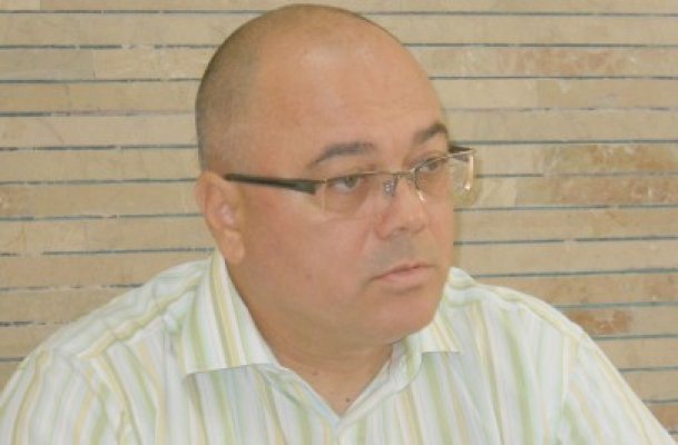 Centrul de Permanenţă Băneasa îşi sistează activitatea